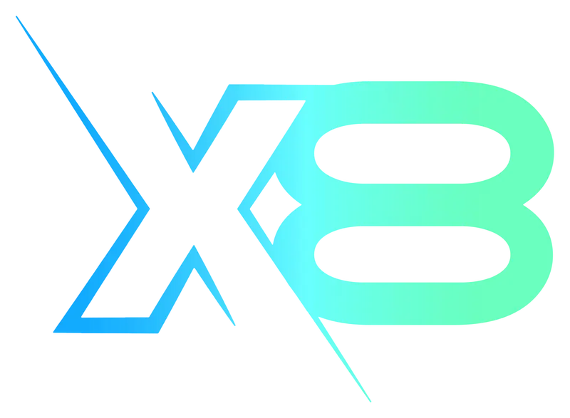 X8 Tecnologia